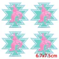 PE11719CT