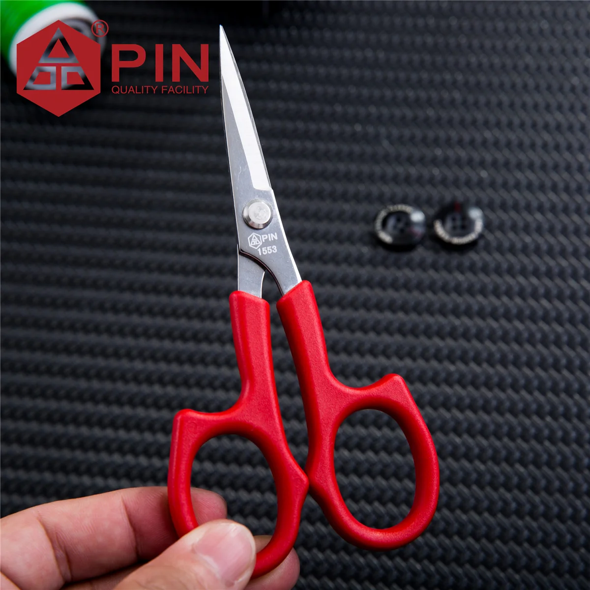 Thumbnail 3 - #41 Latest Straight Pins Offers