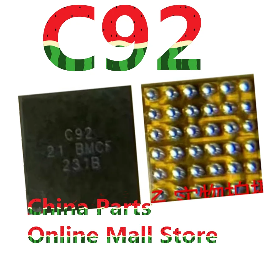 For Vivo Y200 C92 D…