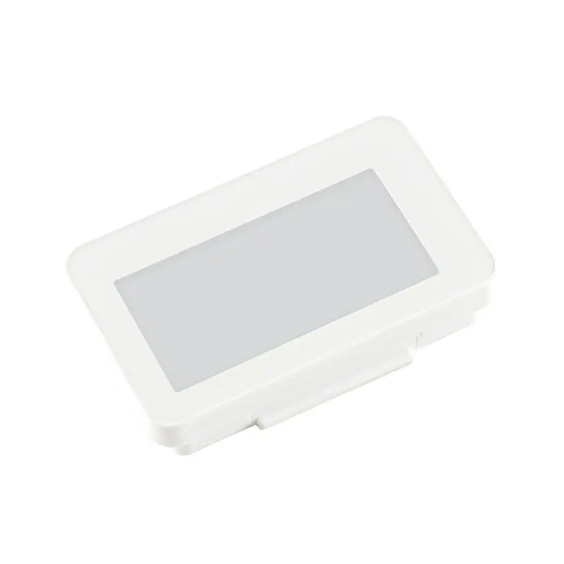 display-e-paper-g-da-57-pollici-alimentato-rosso-giallo-nero-bianco-visualizzazione-a-4-colori-senza-batteria-trasferimento-dati-wireless