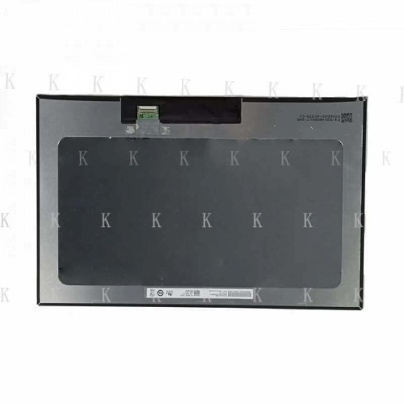 

C For Dell Latitude 7450 Ultralight 14″ FHD 1920*1200 Non Touch LCD Screen 09FRGP