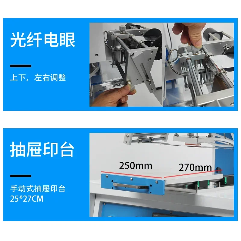 Laser Holographic Anti-Counterfeiting Label for Bronzing Machine Security Sticker Verification Mark