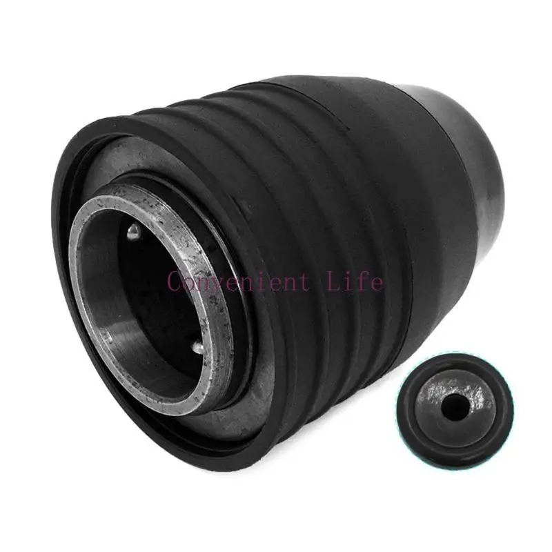 

L1EE Прочный и стабильный патрон для электрической дрели для GBH4DSC GBH4DFE повышает производительность и универсальность