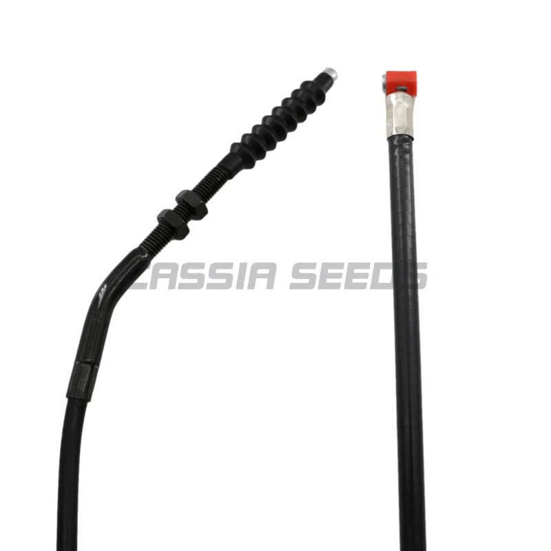 Motorbike clutch cable for Kawasaki Z800 2013 - 2016 Z 800 2014 2015 13 14 15 16