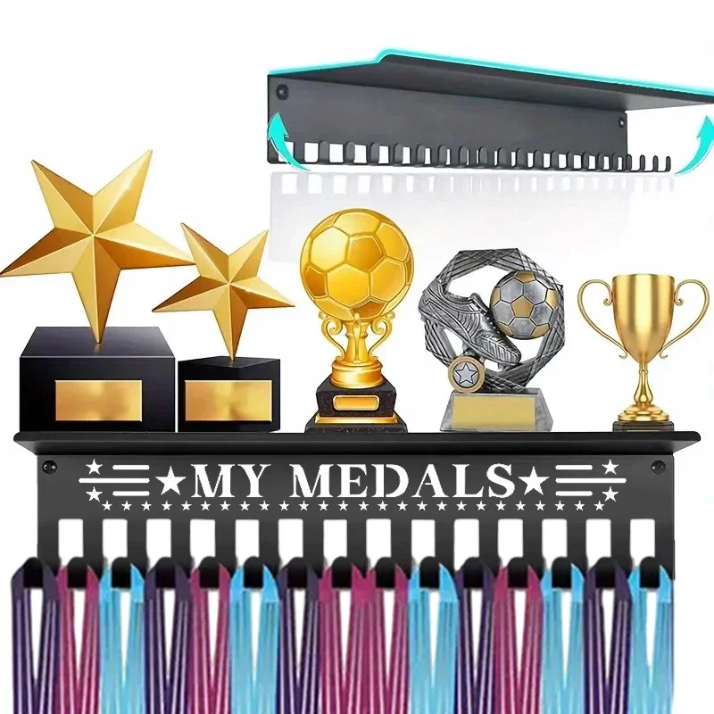Thumbnail 2 - #17 Latest Trophies & Awards Offers