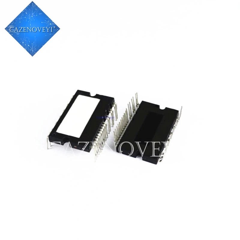 FNA41560B2 FNB40560 FNB41060 FSAM20SH60A FSAM30SH60A FSB50450TB2 FSBF5CH60BS