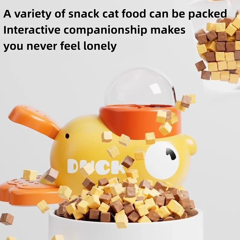 Thumbnail 2 - #4 Trending Dog Puzzle Toys Right Now