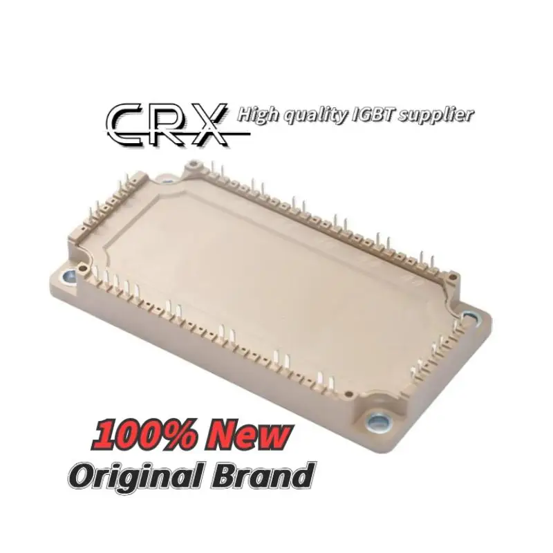 7MBR50SB120 7MBR50SB120-50 7MBR50SB120-51 7MBR50SB120-55 7MBR50SB120-60 7MBR50SB120-70 7MBR50SB120H-70 7MBR50SB120B IGBT Module