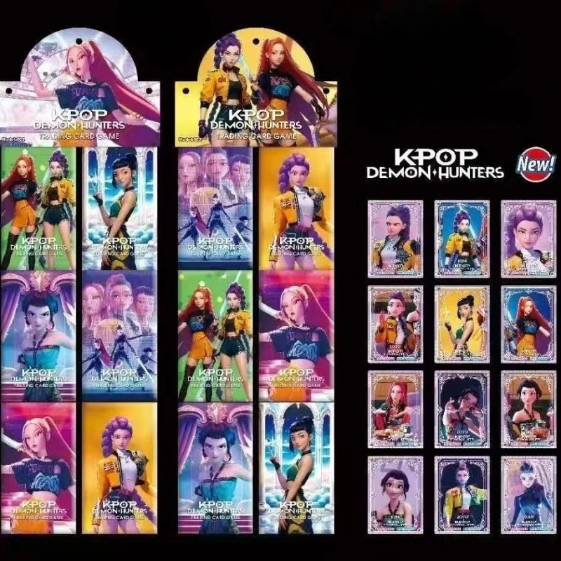 yZ[zlC̐VpKPOPfn^[YJ[hAqQ[RNVJ[h