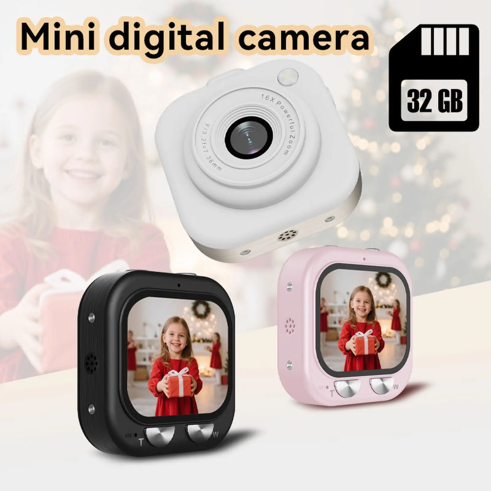 mini-camera-hd-avec-ecran-petite-et-portable-pour-que-les-etudiants-puissent-prendre-regulierement-des-photos-et-des-videos-sur-le-campus