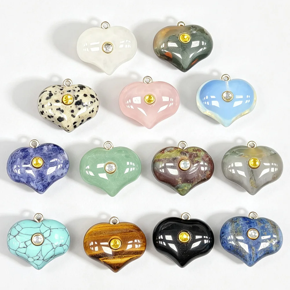 6pcs-lot-mini-sexy-peach-heart-shape-pendants-design-zirconia-paved-natural-stone-charms-diy-jewelry-making-necklace-earrings