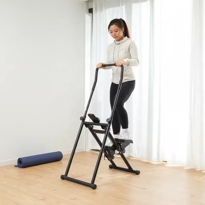 appareil-de-fitness-multifonctionnel-pliable-pour-la-maison-simulateur-d'escalade-interieur