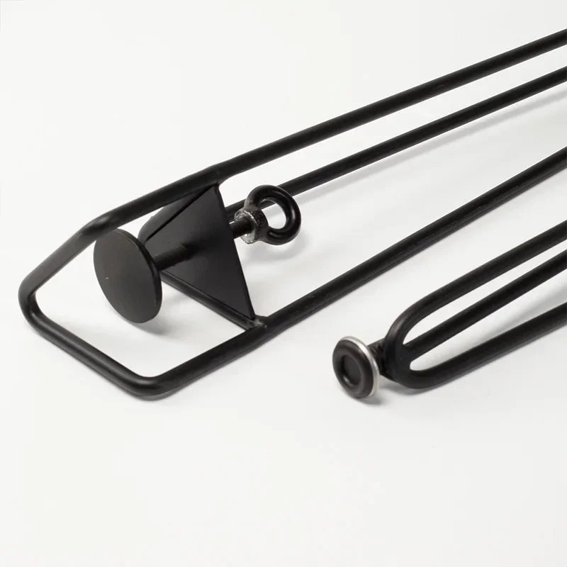 High-end Simple Modern Solid Table Leg Bracket Iron Desk Foot Table Bar Coffee Table Metal Bracket Furniture Accessories