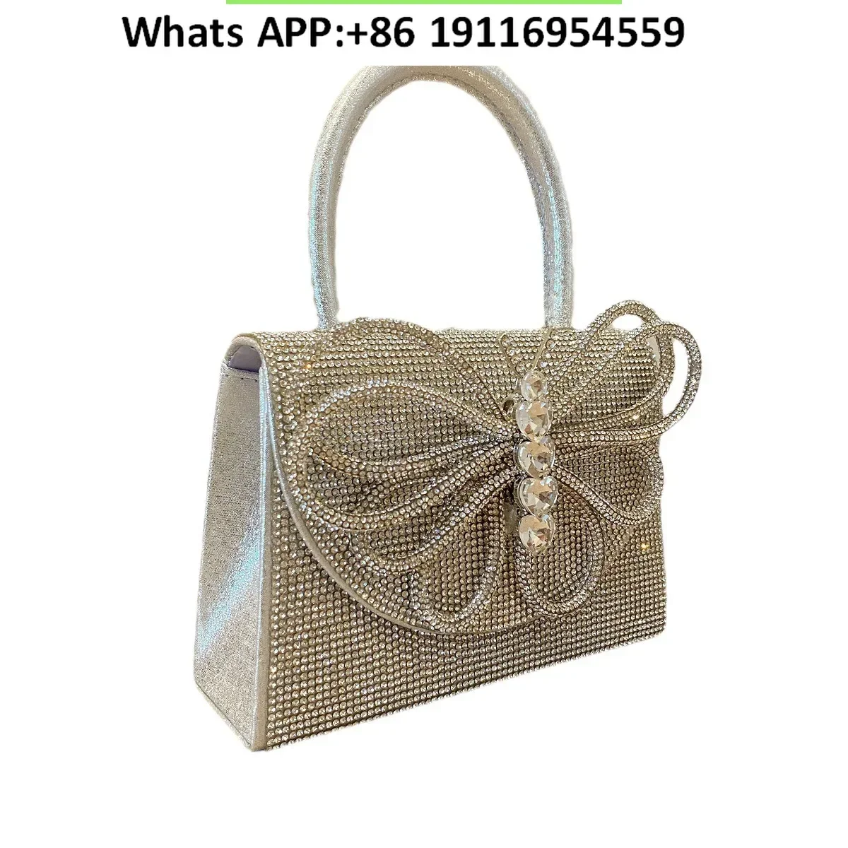

Серебряная сумка со стразами, сумка для бара, вечеринки, дня рождения, свадьбы, банкета, ужина