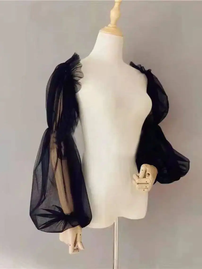 manches-amovibles-en-tulle-bouffant-de-75-cm-faciles-a-mettre-et-a-enlever-ideales-pour-les-mariees-et-les-invites-de-mariage
