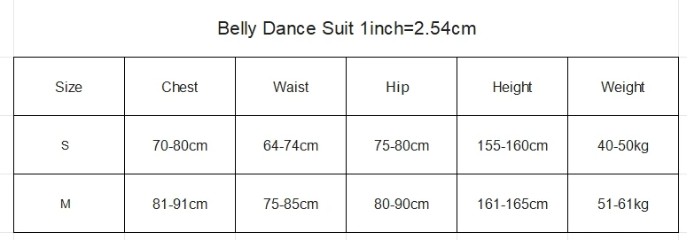 Bauchtanz-Übungsset für Erwachsene und Kinder, maßgeschneidertes Kurzarm-Oberteil + sexy Fischschwanz-Langrock, 2-teilige orientalische Tanzkleidung