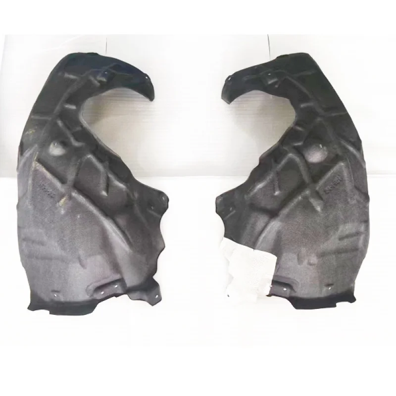 For Defender 2020 Original Equipment Manufacturer LR147000 LR147001 Inner Fender Liner