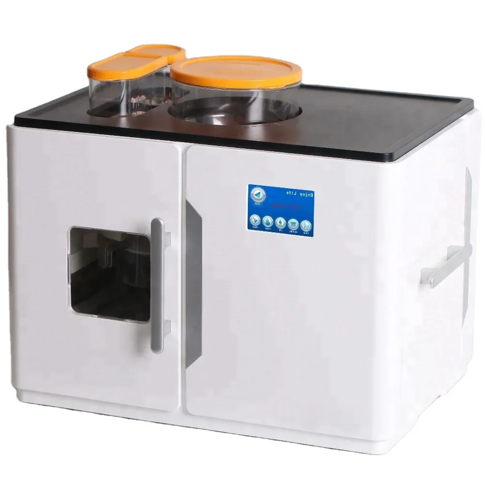 For Rotimatic Roti making machine fully automatic/automatic roti maker