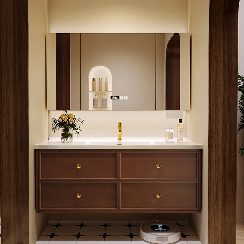 

Filing Cabinets Drawer Cabinet Bathroom Furniture Sink Base Luxury Multipurpose Small Closet Closed Storage Toilet Floor Cabinet