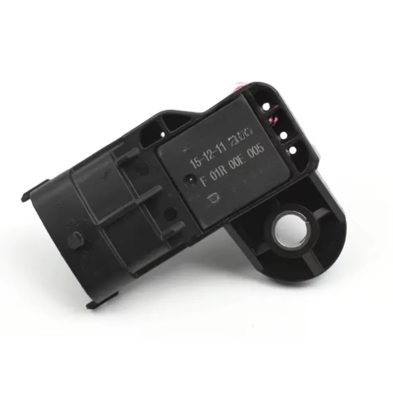 

Датчик температуры и давления во впускном коллекторе для Geely Borui GX9 EmgrandGS/GL VisionX6 GleagleGX7 Figzero, абсолютно новый