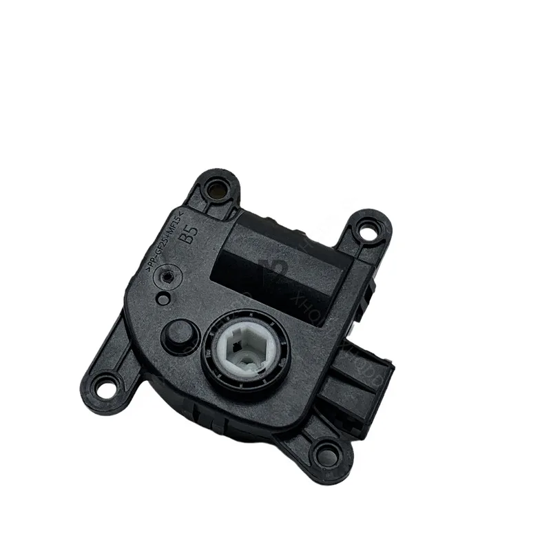 ACTUATOR - MODE Intake Door Actuator For Kia Carens Seltos Sorento Soul Sportage 971543Z000 97154 3Z000 97154-3Z000