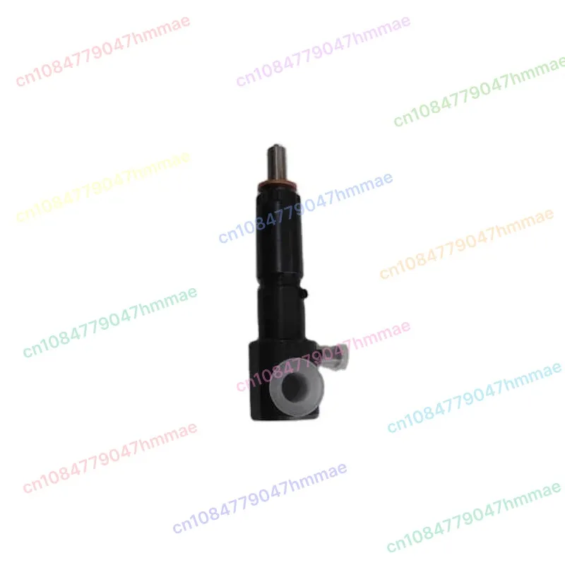 

Manufacturer supply High Quality engine parts Oil injector 186FA