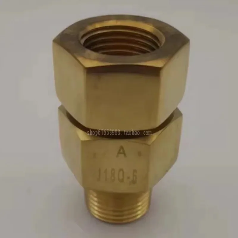 Bolt Seat Bursting Disc LP10-10-A/ZH YCZH13-1.0-ANI/2.0 Gripper YOJA25-40 Industrial Pressure Relief Safety Part New In Stock