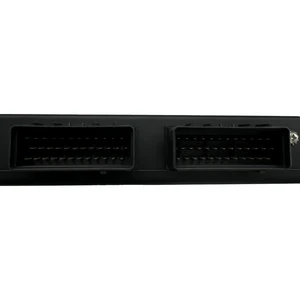 21N6-42101 21n 642101 für Bagger Hyundai R210-7 R210LC-7E Computer-Bedienfeld ECU CPU-Computerkarte 11 Hauptverkauf ECU Hyundai Bagger - №1