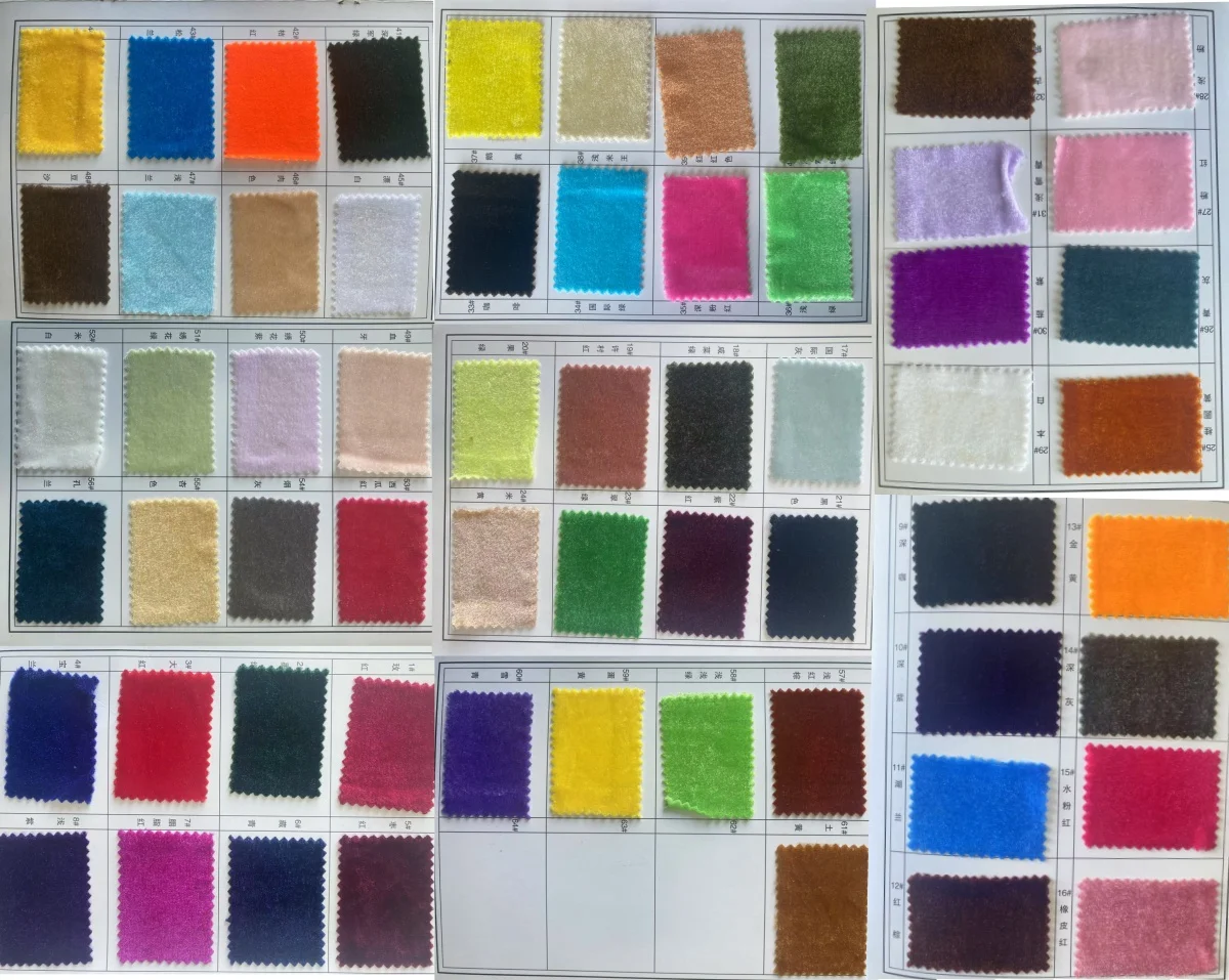 Gaun Pengiring Pengantin Anak Perempuan Berbahan Beludru Burgundy Lengan Pendek untuk Perayaan Natal, Pernikahan, dan Ulang Tahun