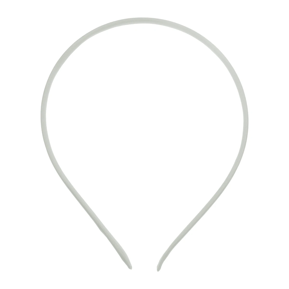 

Hair Accessories Lightweight Comfortable Party Headdress Net Headwear for Cosplay Performance Photo Props