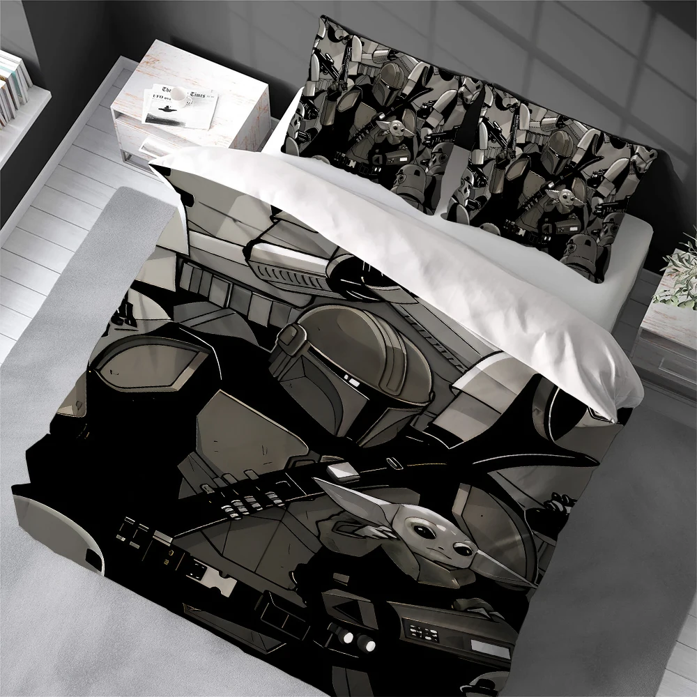 cool-s-star-wars-duvet-cover-set-home-style-bedding-soft-laundry-cotton-bed-3-piece-set-student-dormitory-gift