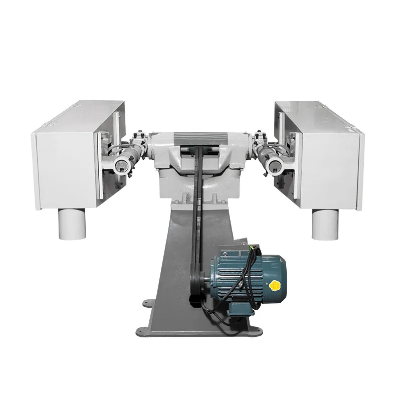

Vertical belt sander, die casting , hardware