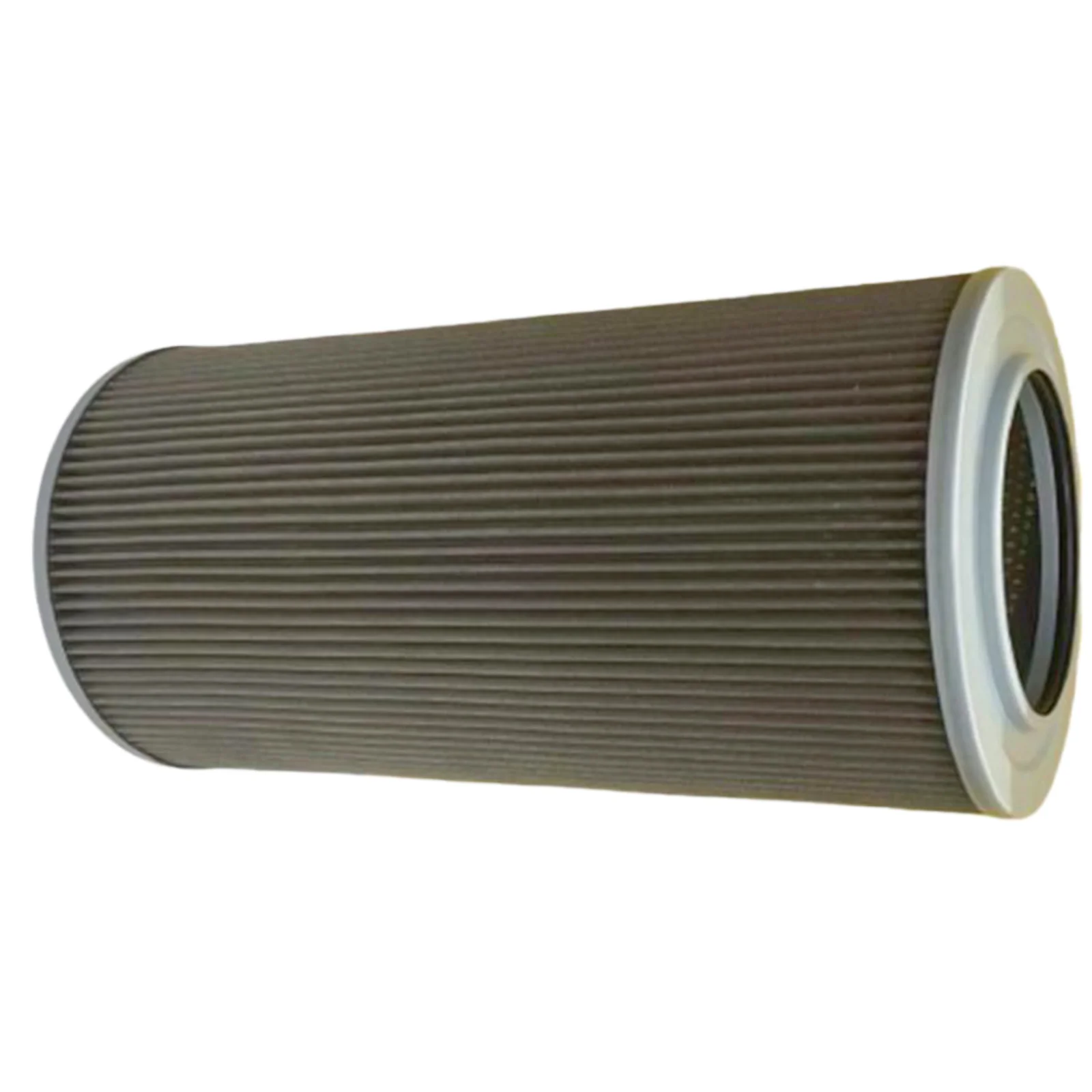 Hydraulic Filter EF-300-100 For XCMG XE700D