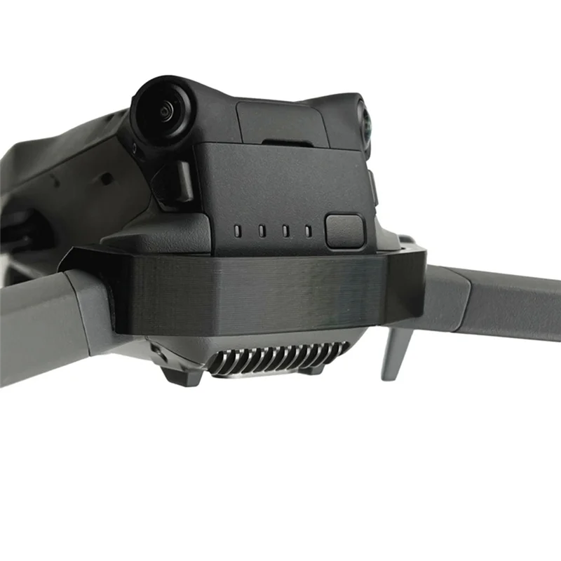 Untuk DJI MAVIC 3/Cine Baterai Bulge untuk Mencegah Terbang Longgar dan Jatuh Gesper Tetap Suku Cadang Aksesori Drone-POS