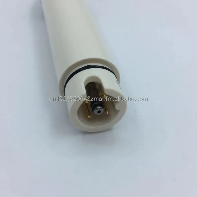 

Common Use Dental Ultrasonic Piezo Scaler Handpiece Detachable LED HS-7L Handle