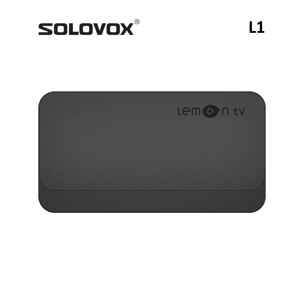 Android 10 TV Box ، STB Quad ، 4K ، WiFi6 ، بلوتوث ، تحكم صوتي ، YouTube ، Stalkermac ، Xtreamcode ، Dayleware ، Lemon
