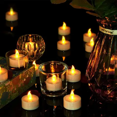 6 best sales wish led - №4
