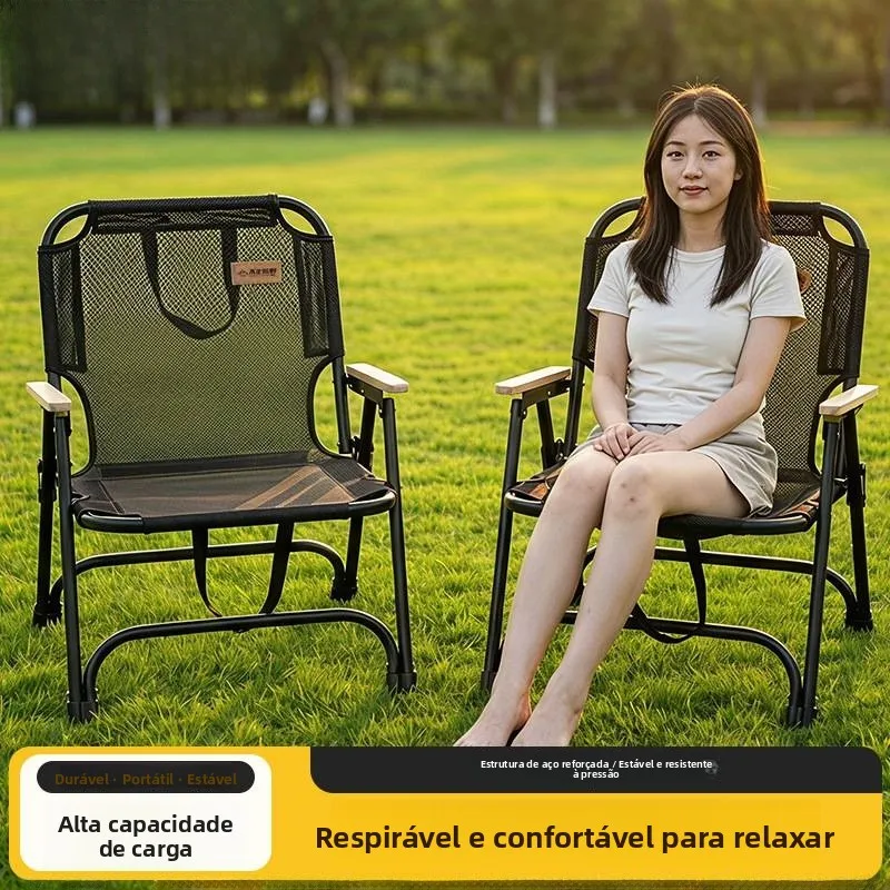 silla-de-malla-transpirable-de-verano-para-exteriores-cubierta-de-equipaje-apilable-kimitte-silla-de-pesca-picnic-camping