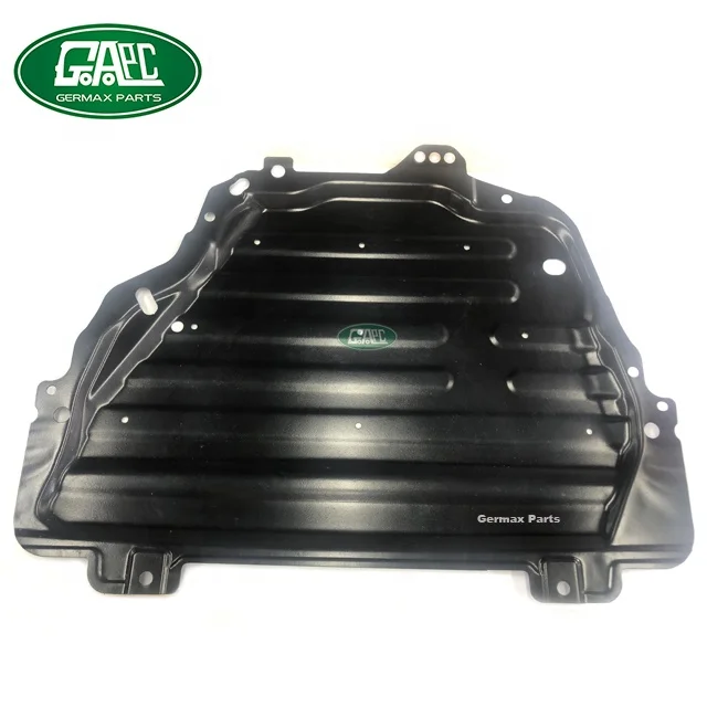 Car Engine Cover LR006779 GLFR024 For 2010 Spare Parts Aftermarket Factory Manufacture Online
