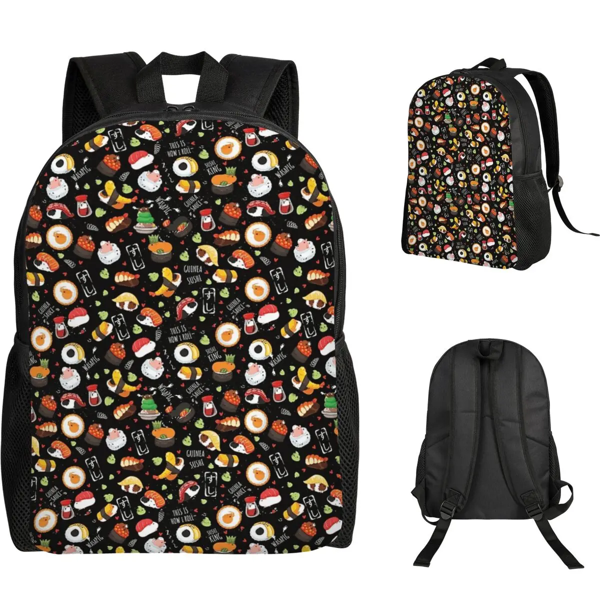 mochila-japonesa-com-estampa-de-porquinho-da-india-fundo-preto-mochila-escolar-para-estudantes-meninos-e-meninas-bolsa-escolar-bolsa-de-ombro-para-computador