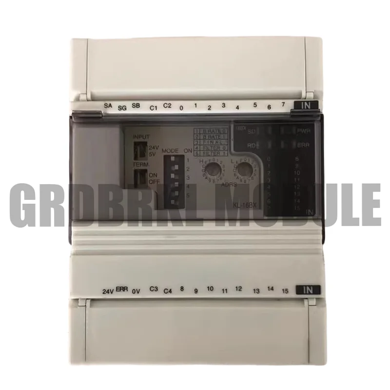

New Original KL-16BX