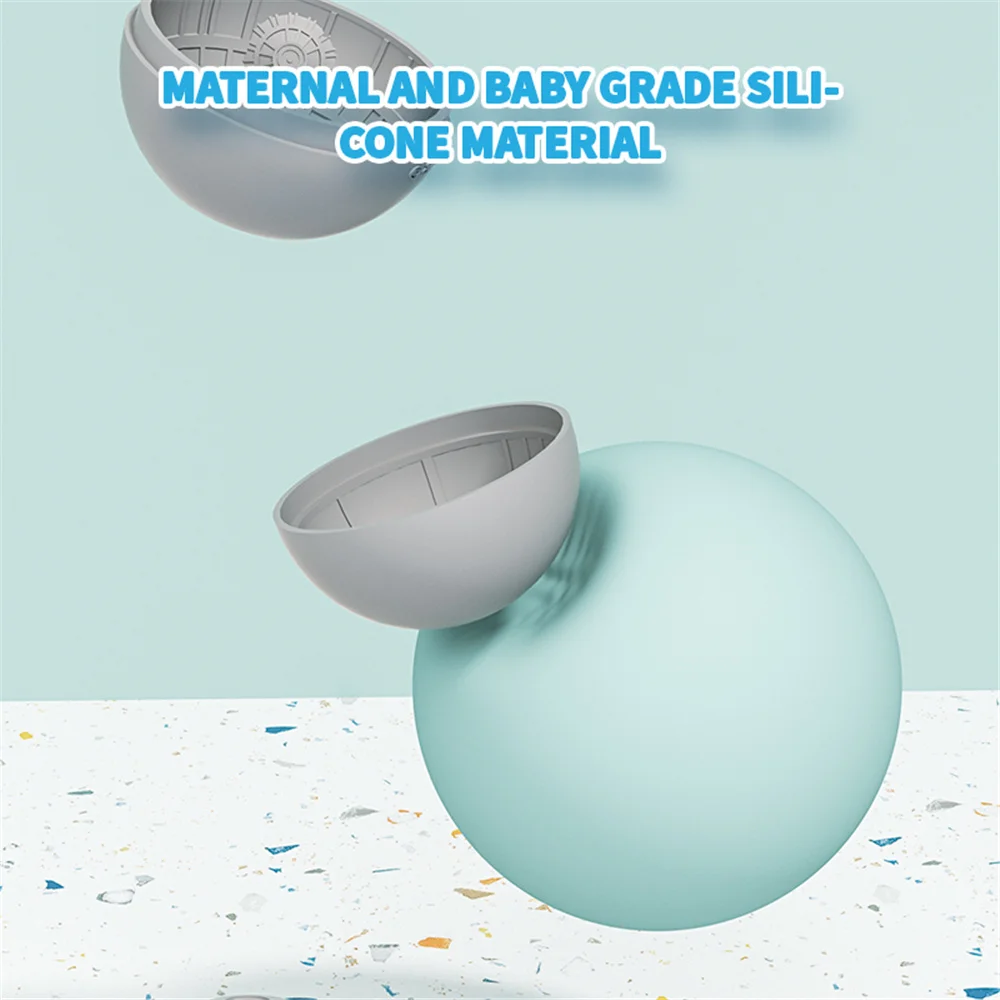 Ice Ball Maker Mold… - image