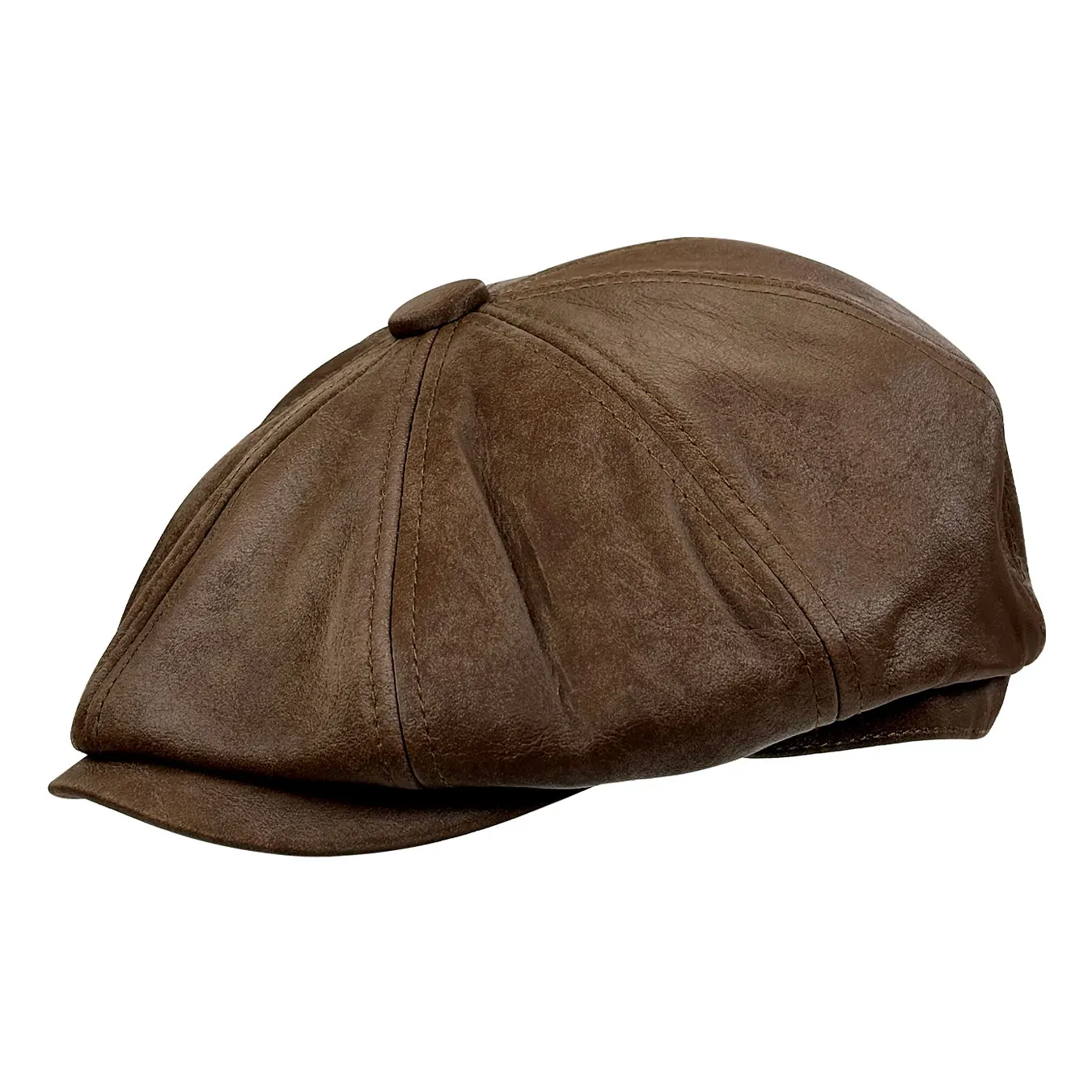 #65 Best Berets to Buy In 2026