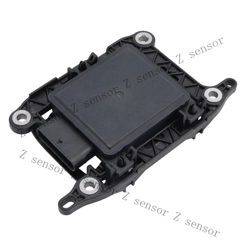 AAA+ Cruise Control Radar Sensor 68644476AE For Jeep Compass 2024 2025 2026