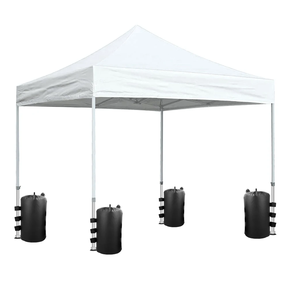 Thumbnail 3 - #12 Latest Canopy Weights Offers