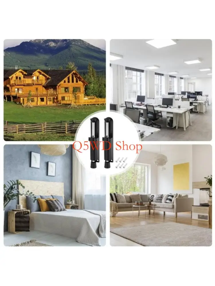 q5wd-2-pieces-butoirs-porte-en-fer-robustes-avec-accessoire-base-souple-filete-pour-une-friction-accrue-une