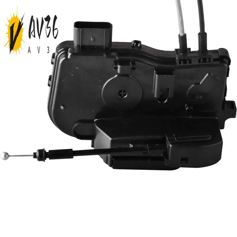 

AV36-Door Lock Machine Door Lock Latch Actuator For Hyundai Santa Fe 2010-2012