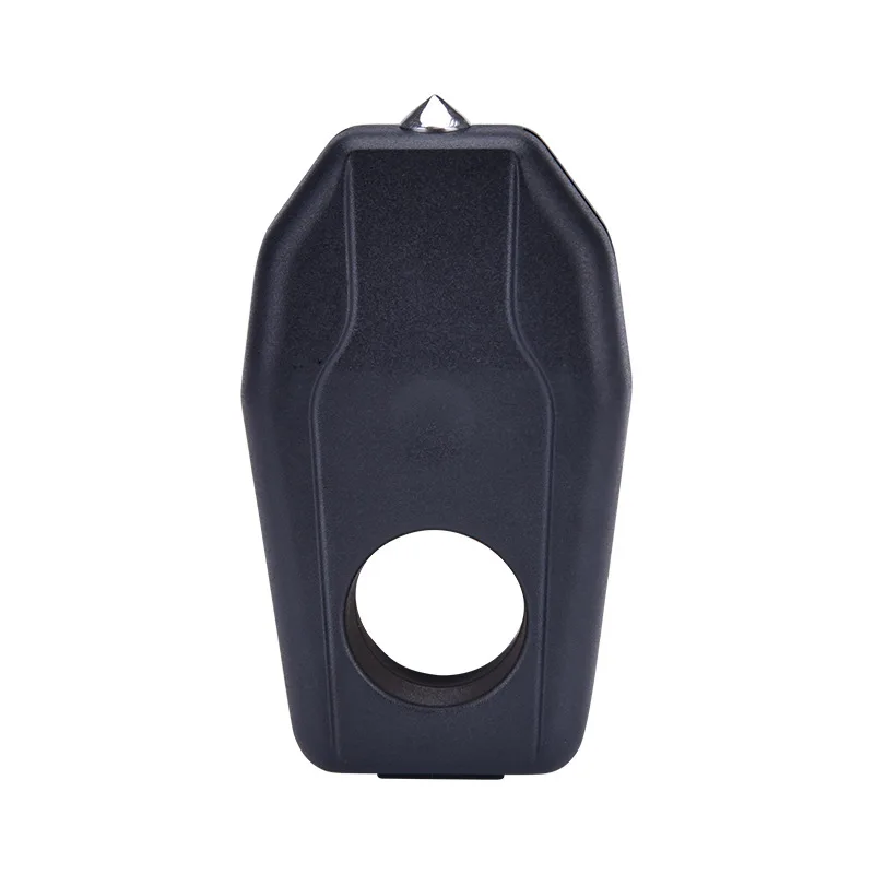 Portable Multifunction Outdoor EDC Car Tools, Window Breaker, Wiper Repairer Emergency Tools Creative Gift