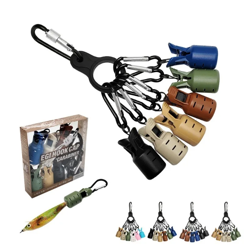 Thumbnail 3 - #24 Best Fishing Tackle to Buy In 2026