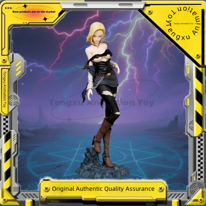 Dragon Ball Hb Arti… - image